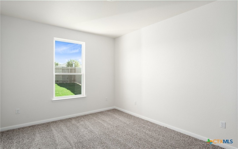 1013 Lago Azul Lane, Temple, TX 76504, 4 Habitaciones Habitaciones , ,2 BañosBaños,Residential,En Venta,1013 Lago Azul Lane,562194