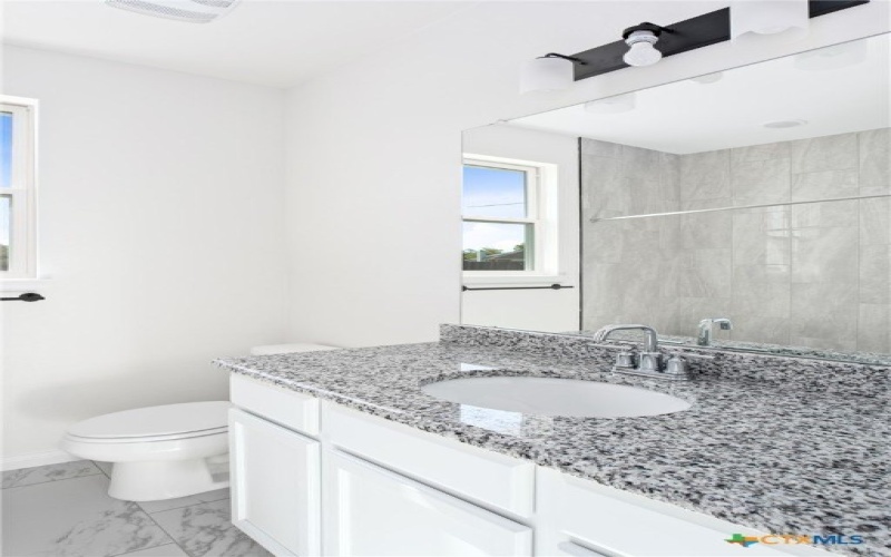 1013 Lago Azul Lane, Temple, TX 76504, 4 Habitaciones Habitaciones , ,2 BañosBaños,Residential,En Venta,1013 Lago Azul Lane,562194
