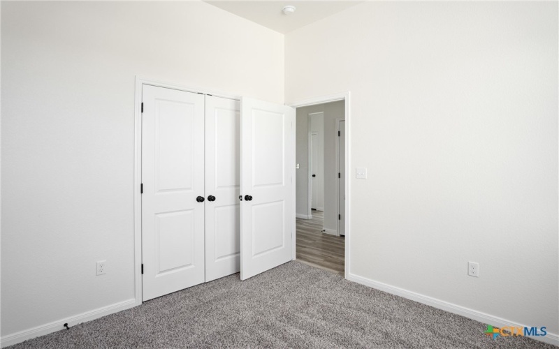 1013 Lago Azul Lane, Temple, TX 76504, 4 Habitaciones Habitaciones , ,2 BañosBaños,Residential,En Venta,1013 Lago Azul Lane,562194
