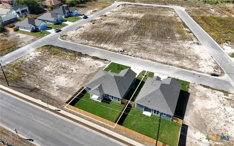 1013 Lago Azul Lane, Temple, TX 76504, 4 Habitaciones Habitaciones , ,2 BañosBaños,Residential,En Venta,1013 Lago Azul Lane,562194