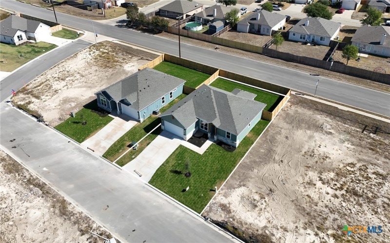 1013 Lago Azul Lane, Temple, TX 76504, 4 Habitaciones Habitaciones , ,2 BañosBaños,Residential,En Venta,1013 Lago Azul Lane,562194