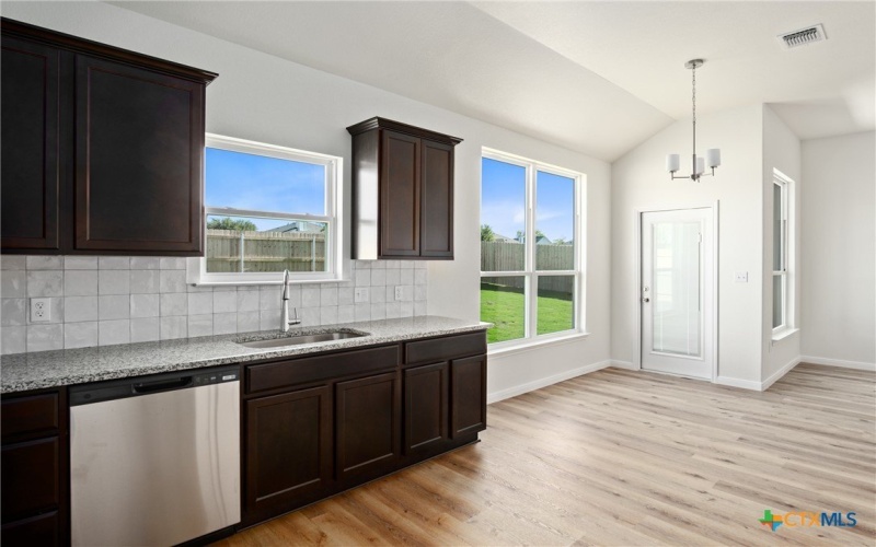 1017 Lago Azul Lane, Temple, TX 76504, 4 Bedrooms Bedrooms, ,2 BathroomsBathrooms,Residential,For Sale,1017 Lago Azul Lane,562196