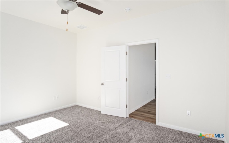 1017 Lago Azul Lane, Temple, TX 76504, 4 Bedrooms Bedrooms, ,2 BathroomsBathrooms,Residential,For Sale,1017 Lago Azul Lane,562196