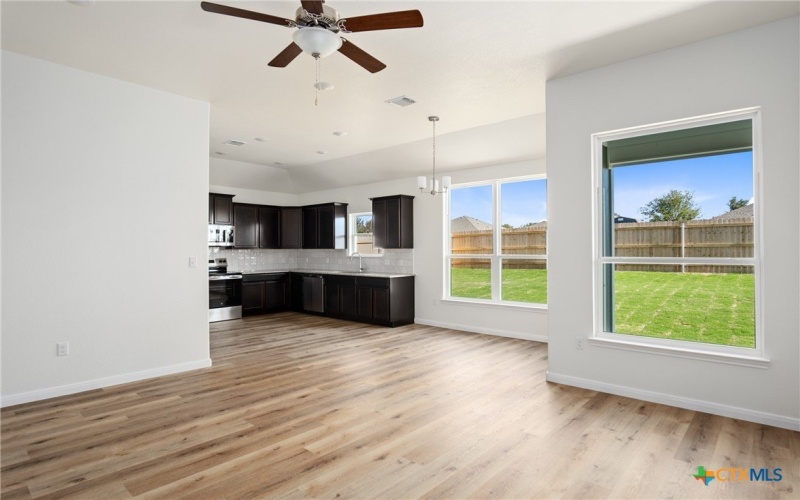 1017 Lago Azul Lane, Temple, TX 76504, 4 Bedrooms Bedrooms, ,2 BathroomsBathrooms,Residential,For Sale,1017 Lago Azul Lane,562196