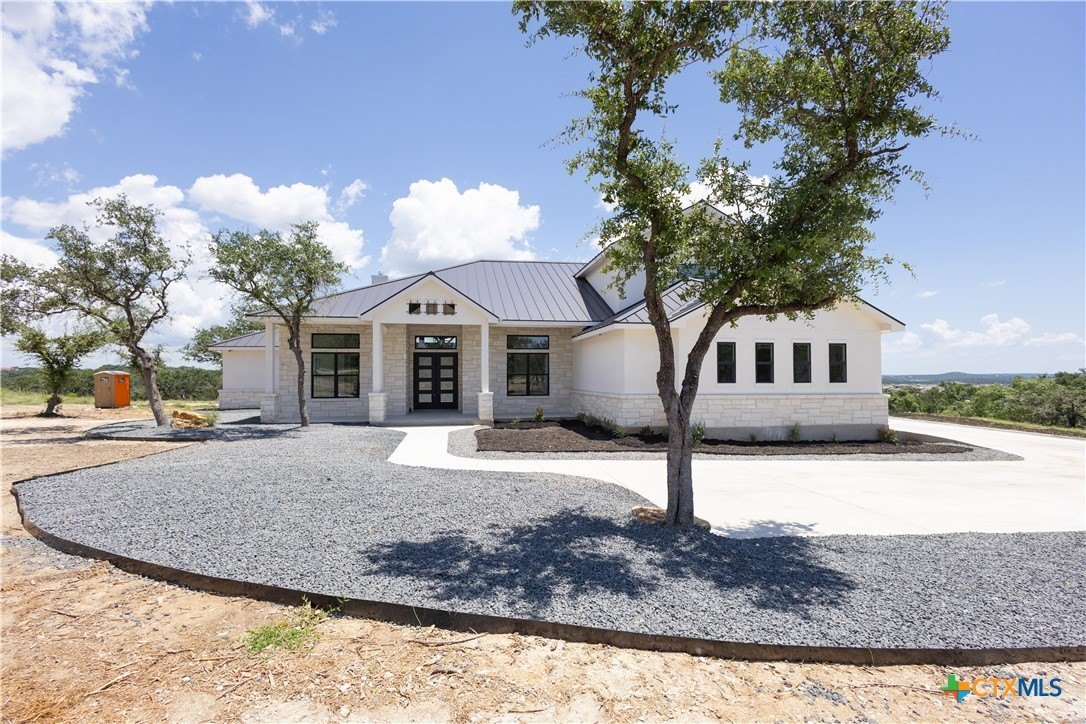 1193 Country Pike, Canyon Lake, TX 78133, 4 Bedrooms Bedrooms, ,5 BathroomsBathrooms,Residential,For Sale,1193 Country Pike,546912