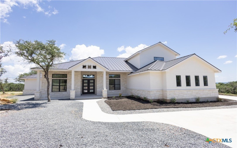 1193 Country Pike, Canyon Lake, TX 78133, 4 Bedrooms Bedrooms, ,5 BathroomsBathrooms,Residential,For Sale,1193 Country Pike,546912