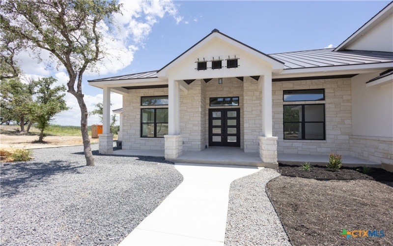 1193 Country Pike, Canyon Lake, TX 78133, 4 Bedrooms Bedrooms, ,5 BathroomsBathrooms,Residential,For Sale,1193 Country Pike,546912