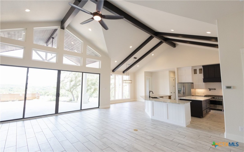 1193 Country Pike, Canyon Lake, TX 78133, 4 Bedrooms Bedrooms, ,5 BathroomsBathrooms,Residential,For Sale,1193 Country Pike,546912