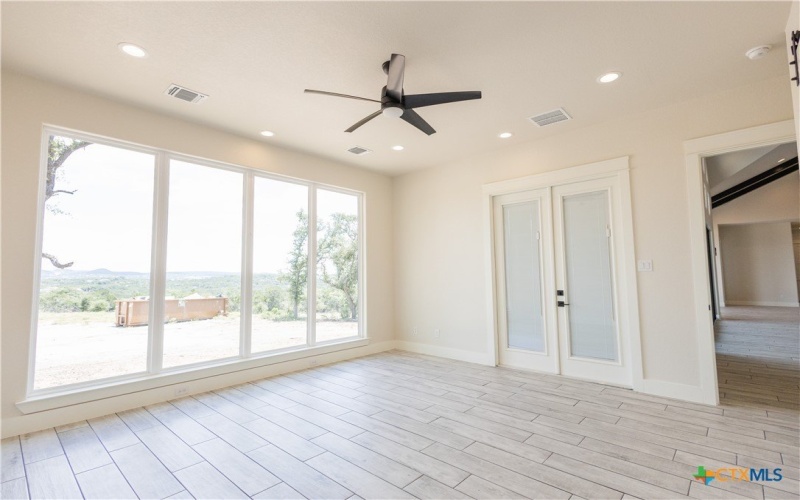 1193 Country Pike, Canyon Lake, TX 78133, 4 Bedrooms Bedrooms, ,5 BathroomsBathrooms,Residential,For Sale,1193 Country Pike,546912