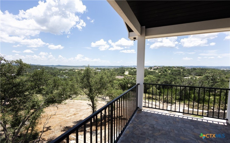1193 Country Pike, Canyon Lake, TX 78133, 4 Bedrooms Bedrooms, ,5 BathroomsBathrooms,Residential,For Sale,1193 Country Pike,546912