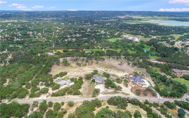 1193 Country Pike, Canyon Lake, TX 78133, 4 Bedrooms Bedrooms, ,5 BathroomsBathrooms,Residential,For Sale,1193 Country Pike,546912