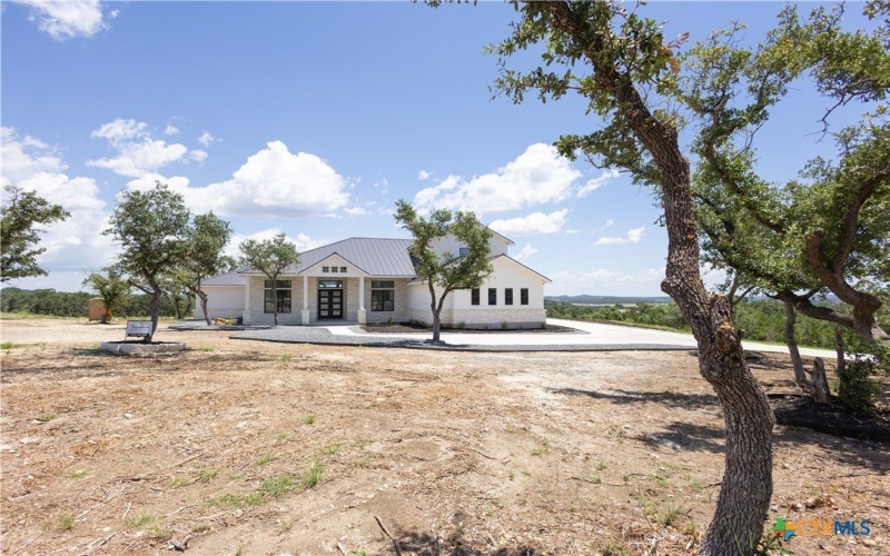 1193 Country Pike, Canyon Lake, TX 78133, 4 Bedrooms Bedrooms, ,5 BathroomsBathrooms,Residential,For Sale,1193 Country Pike,546912
