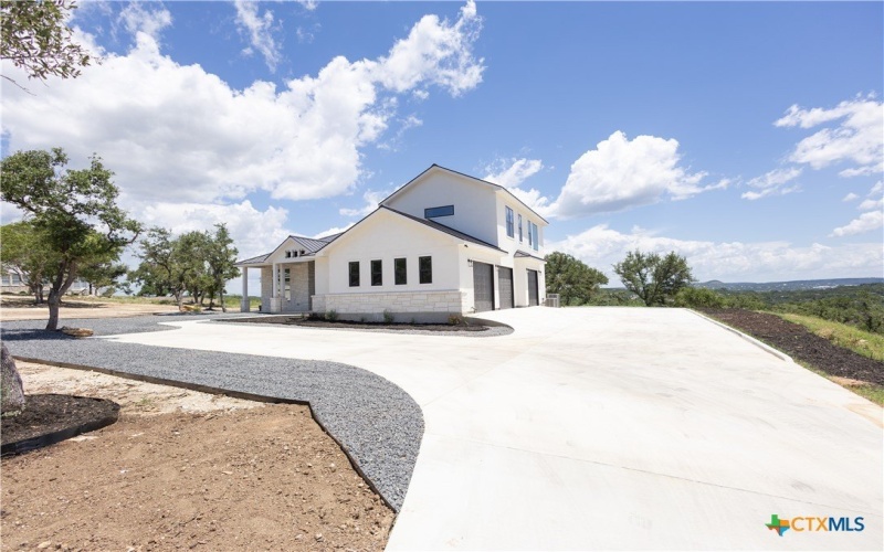 1193 Country Pike, Canyon Lake, TX 78133, 4 Bedrooms Bedrooms, ,5 BathroomsBathrooms,Residential,For Sale,1193 Country Pike,546912
