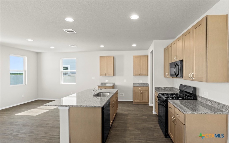 128 Bluestem Drive, Elgin, TX 78621, 3 Habitaciones Habitaciones , ,2 BañosBaños,Residential,En Venta,128 Bluestem Drive,0,562326