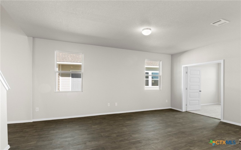 128 Bluestem Drive, Elgin, TX 78621, 3 Habitaciones Habitaciones , ,2 BañosBaños,Residential,En Venta,128 Bluestem Drive,0,562326