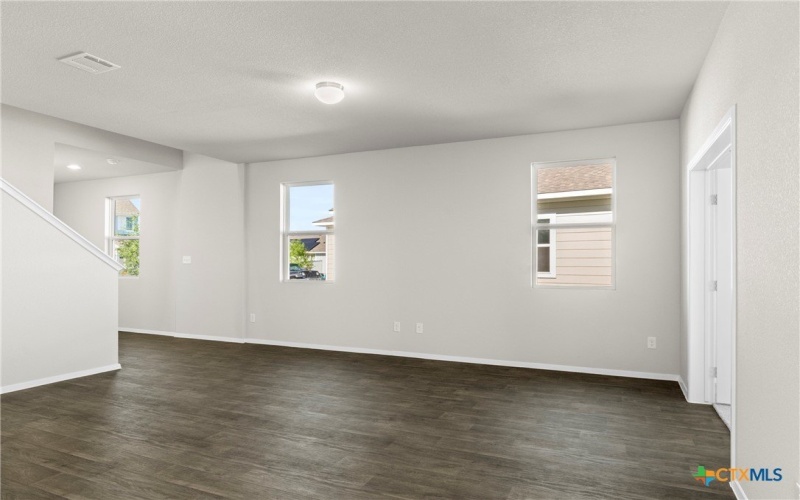 128 Bluestem Drive, Elgin, TX 78621, 3 Habitaciones Habitaciones , ,2 BañosBaños,Residential,En Venta,128 Bluestem Drive,0,562326