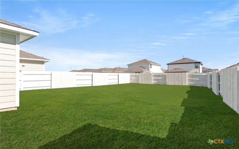 128 Bluestem Drive, Elgin, TX 78621, 3 Habitaciones Habitaciones , ,2 BañosBaños,Residential,En Venta,128 Bluestem Drive,0,562326