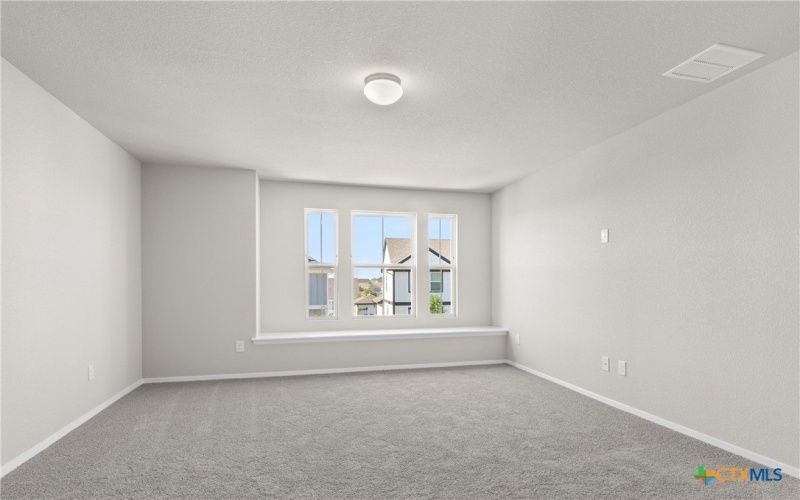 128 Bluestem Drive, Elgin, TX 78621, 3 Habitaciones Habitaciones , ,2 BañosBaños,Residential,En Venta,128 Bluestem Drive,0,562326