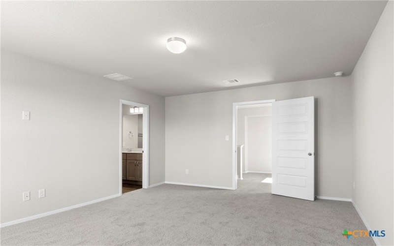 128 Bluestem Drive, Elgin, TX 78621, 3 Habitaciones Habitaciones , ,2 BañosBaños,Residential,En Venta,128 Bluestem Drive,0,562326