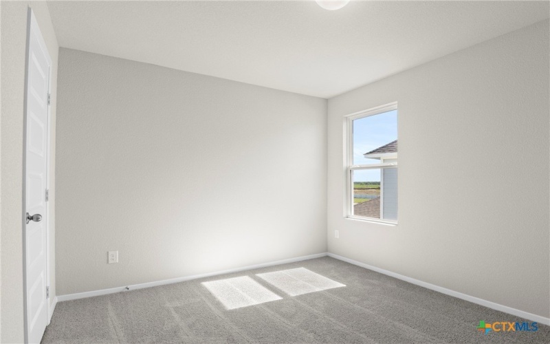 128 Bluestem Drive, Elgin, TX 78621, 3 Habitaciones Habitaciones , ,2 BañosBaños,Residential,En Venta,128 Bluestem Drive,0,562326