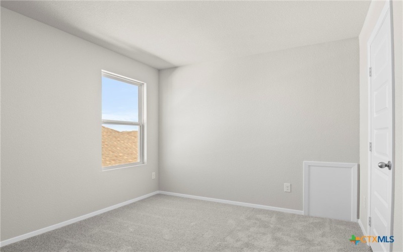 128 Bluestem Drive, Elgin, TX 78621, 3 Habitaciones Habitaciones , ,2 BañosBaños,Residential,En Venta,128 Bluestem Drive,0,562326