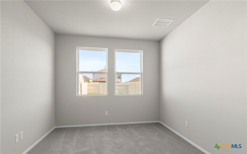128 Bluestem Drive, Elgin, TX 78621, 3 Habitaciones Habitaciones , ,2 BañosBaños,Residential,En Venta,128 Bluestem Drive,0,562326