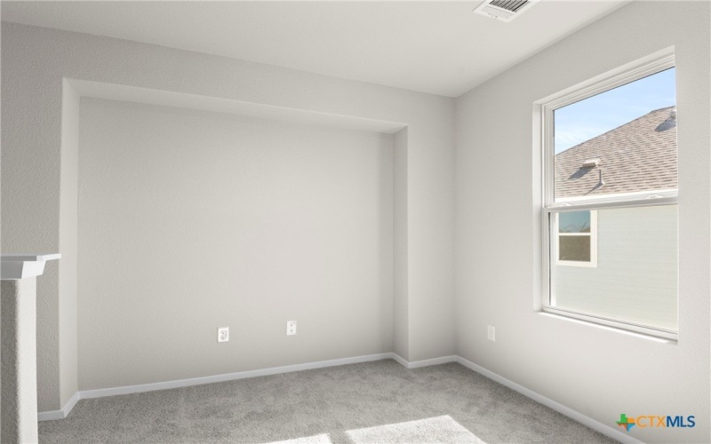 128 Bluestem Drive, Elgin, TX 78621, 3 Habitaciones Habitaciones , ,2 BañosBaños,Residential,En Venta,128 Bluestem Drive,0,562326