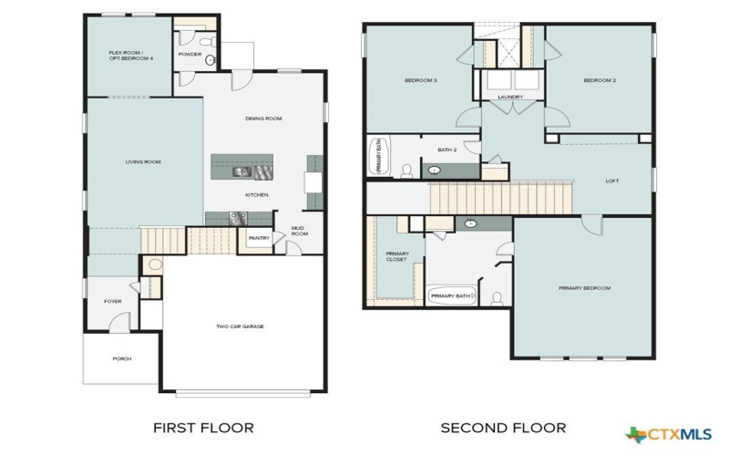 128 Bluestem Drive, Elgin, TX 78621, 3 Habitaciones Habitaciones , ,2 BañosBaños,Residential,En Venta,128 Bluestem Drive,0,562326