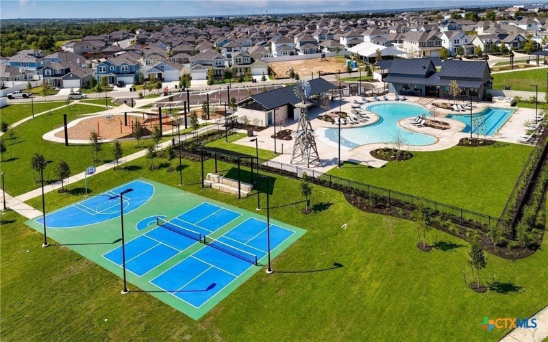 128 Bluestem Drive, Elgin, TX 78621, 3 Habitaciones Habitaciones , ,2 BañosBaños,Residential,En Venta,128 Bluestem Drive,0,562326