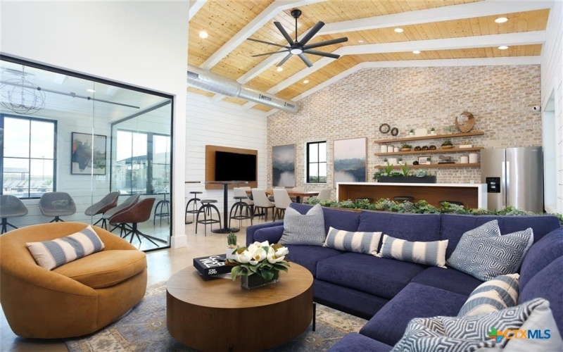 128 Bluestem Drive, Elgin, TX 78621, 3 Habitaciones Habitaciones , ,2 BañosBaños,Residential,En Venta,128 Bluestem Drive,0,562326