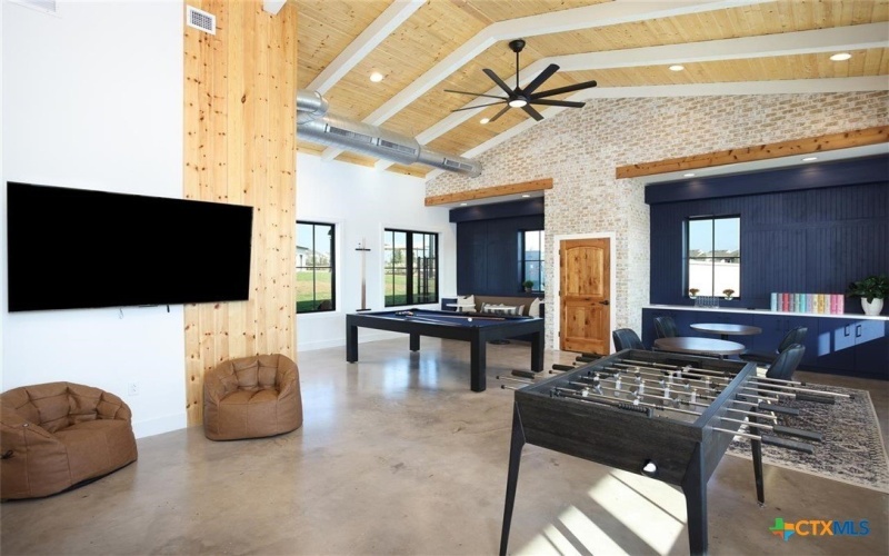 128 Bluestem Drive, Elgin, TX 78621, 3 Habitaciones Habitaciones , ,2 BañosBaños,Residential,En Venta,128 Bluestem Drive,0,562326