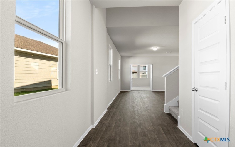 128 Bluestem Drive, Elgin, TX 78621, 3 Habitaciones Habitaciones , ,2 BañosBaños,Residential,En Venta,128 Bluestem Drive,0,562326