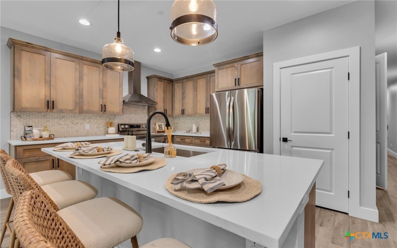 540 River Run #114, New Braunfels, TX 78132, 2 Bedrooms Bedrooms, ,2 BathroomsBathrooms,Residential,For Sale,540 River Run,562430