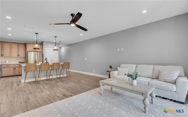 540 River Run #114, New Braunfels, TX 78132, 2 Bedrooms Bedrooms, ,2 BathroomsBathrooms,Residential,For Sale,540 River Run,562430