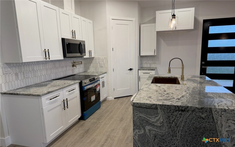 43 Buckskin Drive, Palacios, TX 77465, 2 Habitaciones Habitaciones , ,2 BañosBaños,Residential,En Venta,43 Buckskin Drive,548059