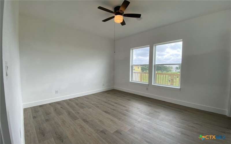 43 Buckskin Drive, Palacios, TX 77465, 2 Habitaciones Habitaciones , ,2 BañosBaños,Residential,En Venta,43 Buckskin Drive,548059