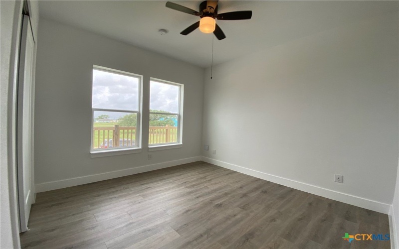 43 Buckskin Drive, Palacios, TX 77465, 2 Habitaciones Habitaciones , ,2 BañosBaños,Residential,En Venta,43 Buckskin Drive,548059