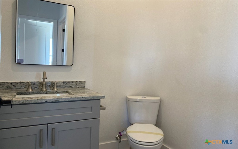 43 Buckskin Drive, Palacios, TX 77465, 2 Habitaciones Habitaciones , ,2 BañosBaños,Residential,En Venta,43 Buckskin Drive,548059