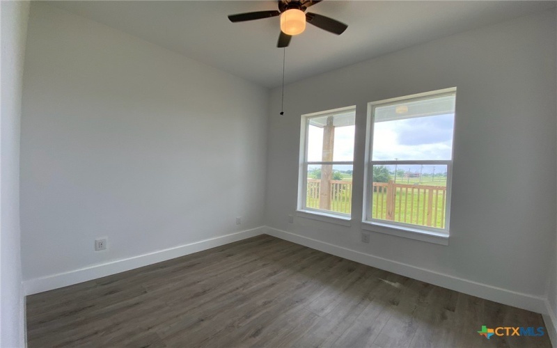 43 Buckskin Drive, Palacios, TX 77465, 2 Habitaciones Habitaciones , ,2 BañosBaños,Residential,En Venta,43 Buckskin Drive,548059