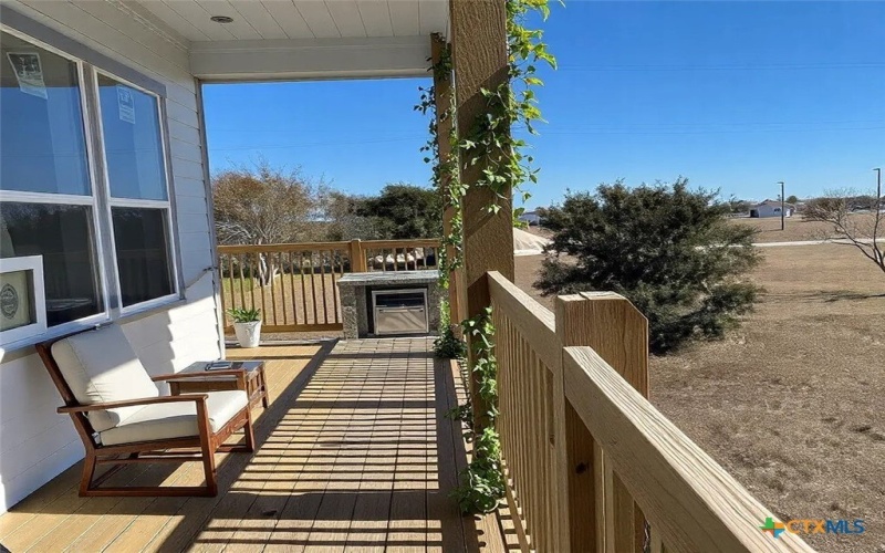 43 Buckskin Drive, Palacios, TX 77465, 2 Habitaciones Habitaciones , ,2 BañosBaños,Residential,En Venta,43 Buckskin Drive,548059