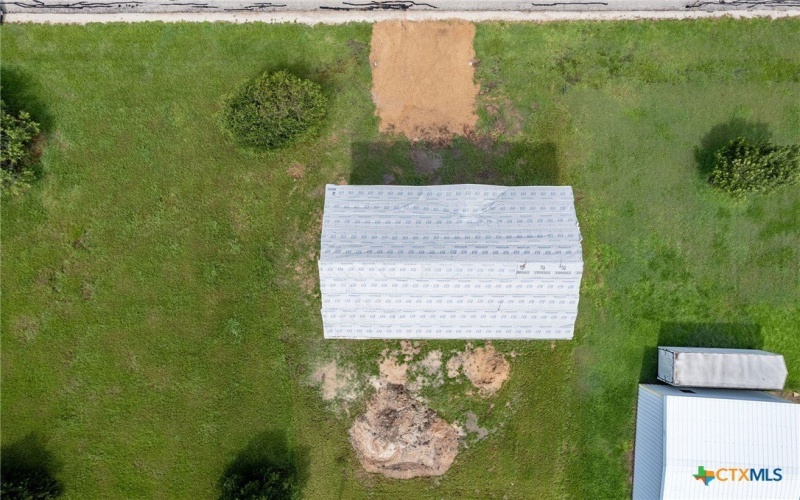 43 Buckskin Drive, Palacios, TX 77465, 2 Habitaciones Habitaciones , ,2 BañosBaños,Residential,En Venta,43 Buckskin Drive,548059
