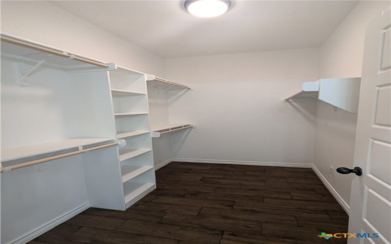 1704 E Avenue G, Lampasas, TX 76550, 3 Bedrooms Bedrooms, ,2 BathroomsBathrooms,Residential,For Sale,1704 E Avenue G,548809