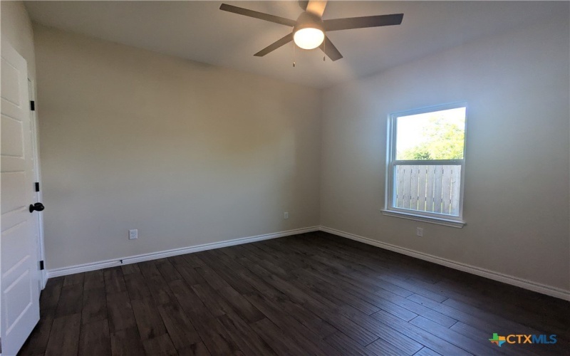 1704 E Avenue G, Lampasas, TX 76550, 3 Bedrooms Bedrooms, ,2 BathroomsBathrooms,Residential,For Sale,1704 E Avenue G,548809