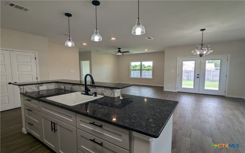 1708 E Ave G, Lampasas, TX 76550, 3 Bedrooms Bedrooms, ,2 BathroomsBathrooms,Residential,For Sale,1708 E Ave G,0,548925