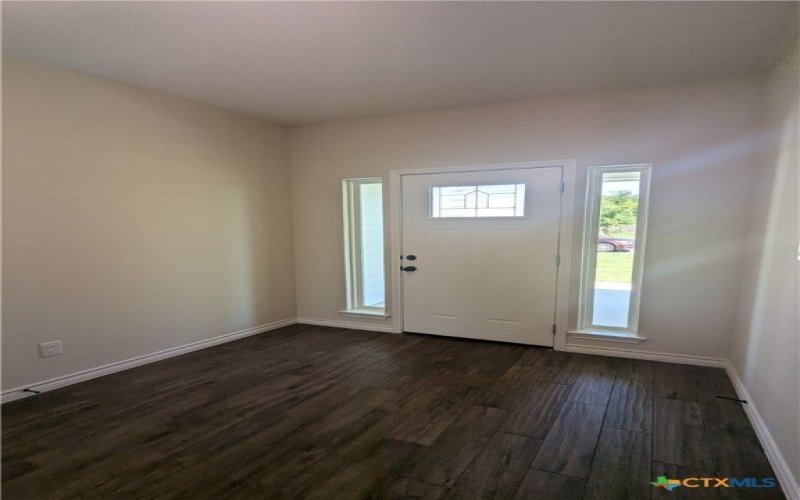 1708 E Ave G, Lampasas, TX 76550, 3 Bedrooms Bedrooms, ,2 BathroomsBathrooms,Residential,For Sale,1708 E Ave G,0,548925