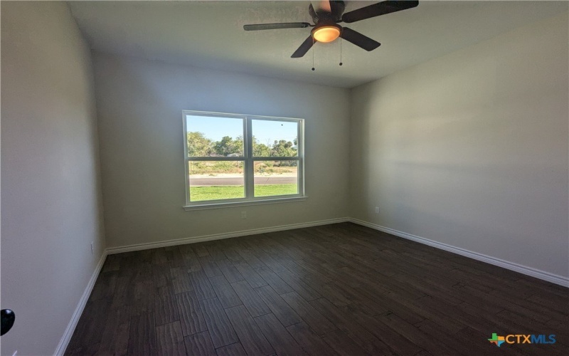 1708 E Ave G, Lampasas, TX 76550, 3 Bedrooms Bedrooms, ,2 BathroomsBathrooms,Residential,For Sale,1708 E Ave G,0,548925