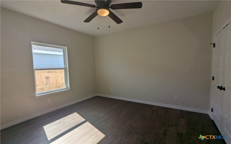1708 E Ave G, Lampasas, TX 76550, 3 Bedrooms Bedrooms, ,2 BathroomsBathrooms,Residential,For Sale,1708 E Ave G,0,548925