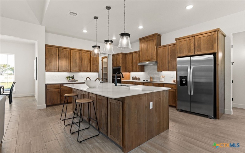 4237 Cold Springs Drive, Kempner, TX 76539, 4 Bedrooms Bedrooms, ,3 BathroomsBathrooms,Residential,For Sale,4237 Cold Springs Drive,549132