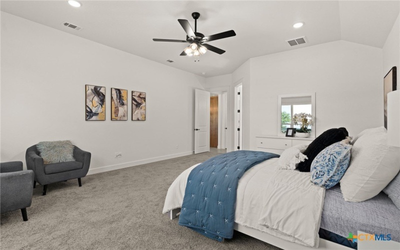 4237 Cold Springs Drive, Kempner, TX 76539, 4 Bedrooms Bedrooms, ,3 BathroomsBathrooms,Residential,For Sale,4237 Cold Springs Drive,549132