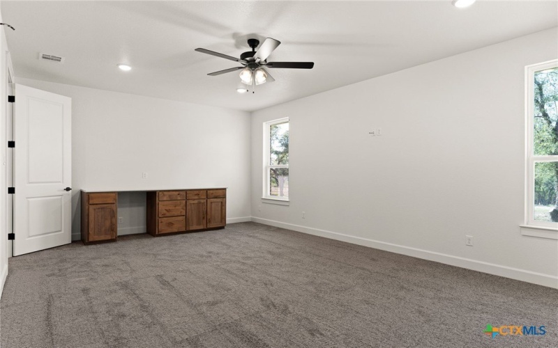 4237 Cold Springs Drive, Kempner, TX 76539, 4 Bedrooms Bedrooms, ,3 BathroomsBathrooms,Residential,For Sale,4237 Cold Springs Drive,549132